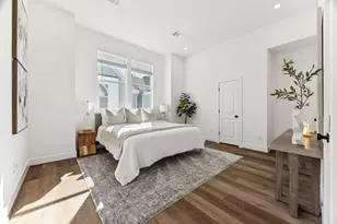 2125 Hoskins Dr, Houston, TX 77080 - Photo 18