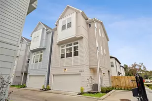 2125 Hoskins Dr, Houston, TX 77080 - Photo 2