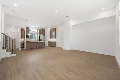 2125 Hoskins Drive #D, Houston, TX 77080 - Photo 12