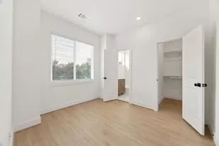 2125 Hoskins Dr, Houston, TX 77080 - Photo 36