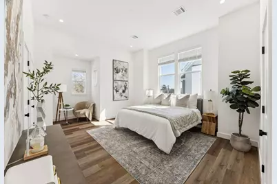 2125 Hoskins Drive #D, Houston, TX 77080 - Photo 20