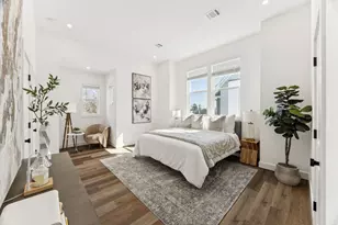 2125 Hoskins Dr, Houston, TX 77080 - Photo 20