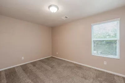 8115 Redbud Point Lane, Houston, TX 77049 - Photo 20