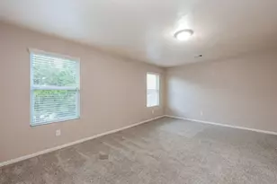 8115 Redbud Point Ln, Houston, TX 77049 - Photo 12