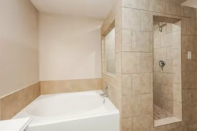 8115 Redbud Point Lane, Houston, TX 77049 - Photo 14