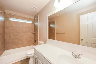 8115 Redbud Point Lane, Houston, TX 77049 - Photo 16
