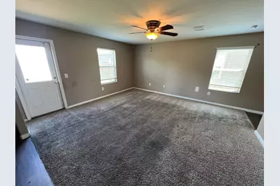 10223 Dawson Hill Lane, Houston, TX 77044 - Photo 4