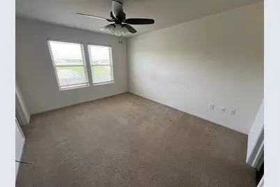 10223 Dawson Hill Lane, Houston, TX 77044 - Photo 14