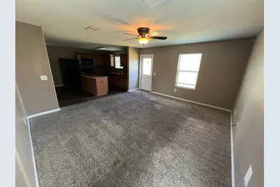 10223 Dawson Hill Lane, Houston, TX 77044 - Photo 8