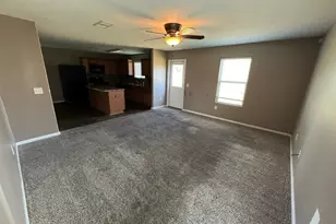 10223 Dawson Hill Lane, Houston, TX 77044 - Photo 8