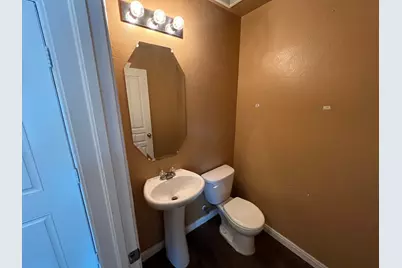 10223 Dawson Hill Lane, Houston, TX 77044 - Photo 6