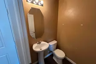 10223 Dawson Hill Lane, Houston, TX 77044 - Photo 6