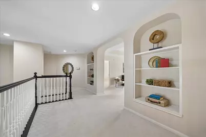 7503 Stone Arbor Drive, Sugar Land, TX 77479 - Photo 20