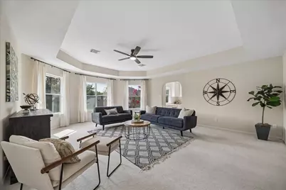 7503 Stone Arbor Drive, Sugar Land, TX 77479 - Photo 18