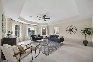 7503 Stone Arbor Dr, Sugar Land, TX 77479 - Photo 18