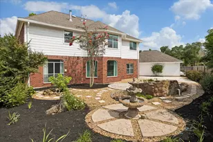 7503 Stone Arbor Dr, Sugar Land, TX 77479 - Photo 6