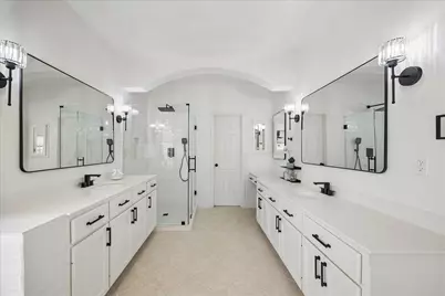 7503 Stone Arbor Drive, Sugar Land, TX 77479 - Photo 2