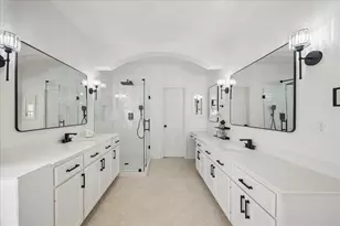 7503 Stone Arbor Dr, Sugar Land, TX 77479 - Photo 2