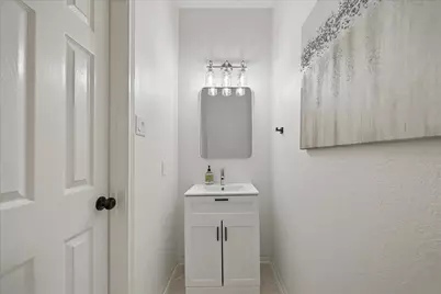 7503 Stone Arbor Drive, Sugar Land, TX 77479 - Photo 34