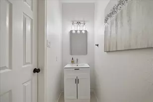 7503 Stone Arbor Dr, Sugar Land, TX 77479 - Photo 34