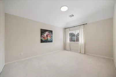 7503 Stone Arbor Drive, Sugar Land, TX 77479 - Photo 24
