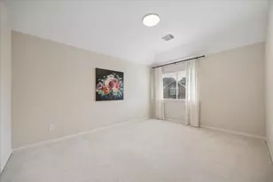 7503 Stone Arbor Dr, Sugar Land, TX 77479 - Photo 24