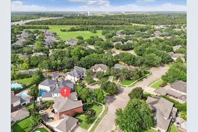 7503 Stone Arbor Drive, Sugar Land, TX 77479 - Photo 10