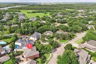 7503 Stone Arbor Dr, Sugar Land, TX 77479 - Photo 10