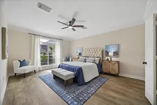 7503 Stone Arbor Dr, Sugar Land, TX 77479 - Photo 14