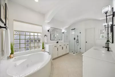 7503 Stone Arbor Drive, Sugar Land, TX 77479 - Photo 18