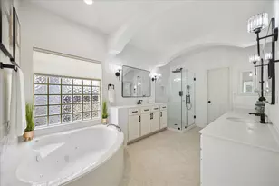 7503 Stone Arbor Dr, Sugar Land, TX 77479 - Photo 18