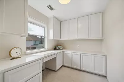 7503 Stone Arbor Drive, Sugar Land, TX 77479 - Photo 22