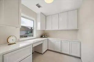 7503 Stone Arbor Dr, Sugar Land, TX 77479 - Photo 22