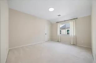 7503 Stone Arbor Dr, Sugar Land, TX 77479 - Photo 26