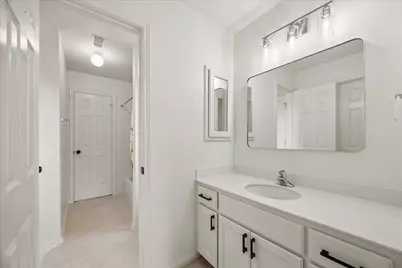 7503 Stone Arbor Drive, Sugar Land, TX 77479 - Photo 26