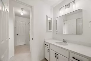 7503 Stone Arbor Dr, Sugar Land, TX 77479 - Photo 26