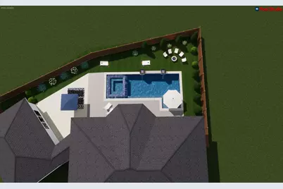 7503 Stone Arbor Drive, Sugar Land, TX 77479 - Photo 28