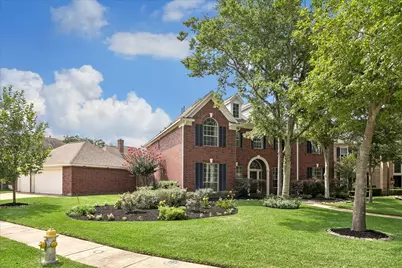 7503 Stone Arbor Drive, Sugar Land, TX 77479 - Photo 36