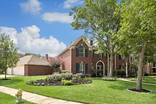 7503 Stone Arbor Dr, Sugar Land, TX 77479 - Photo 36