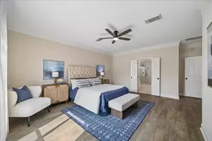 7503 Stone Arbor Dr, Sugar Land, TX 77479 - Photo 14