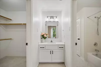 7503 Stone Arbor Drive, Sugar Land, TX 77479 - Photo 24