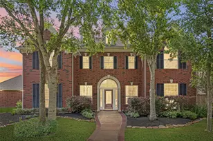 7503 Stone Arbor Dr, Sugar Land, TX 77479 - Photo 1