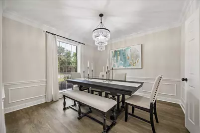 7503 Stone Arbor Drive, Sugar Land, TX 77479 - Photo 10