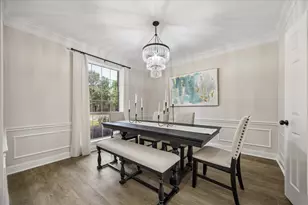 7503 Stone Arbor Dr, Sugar Land, TX 77479 - Photo 10
