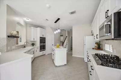 7503 Stone Arbor Drive, Sugar Land, TX 77479 - Photo 4