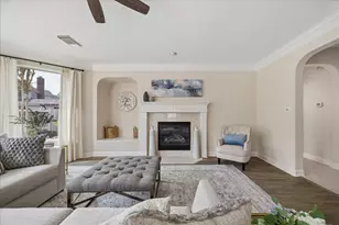 7503 Stone Arbor Dr, Sugar Land, TX 77479 - Photo 12