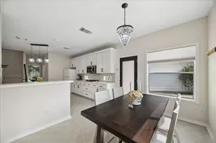 7503 Stone Arbor Dr, Sugar Land, TX 77479 - Photo 12