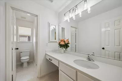 7503 Stone Arbor Drive, Sugar Land, TX 77479 - Photo 22