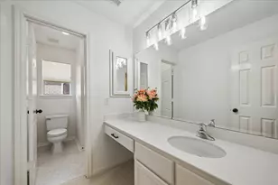 7503 Stone Arbor Dr, Sugar Land, TX 77479 - Photo 22
