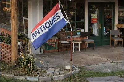 100 E 2nd Street, Groveton, TX 75845 - Photo 6